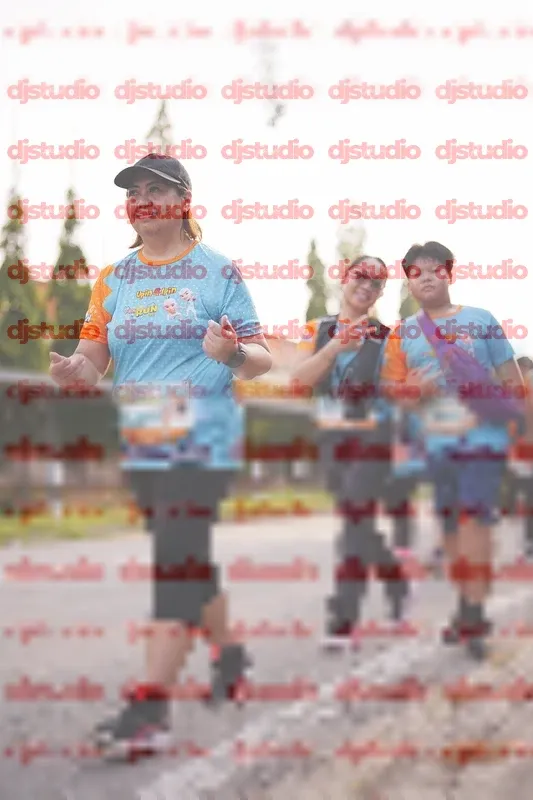 Photo ID 8378137
