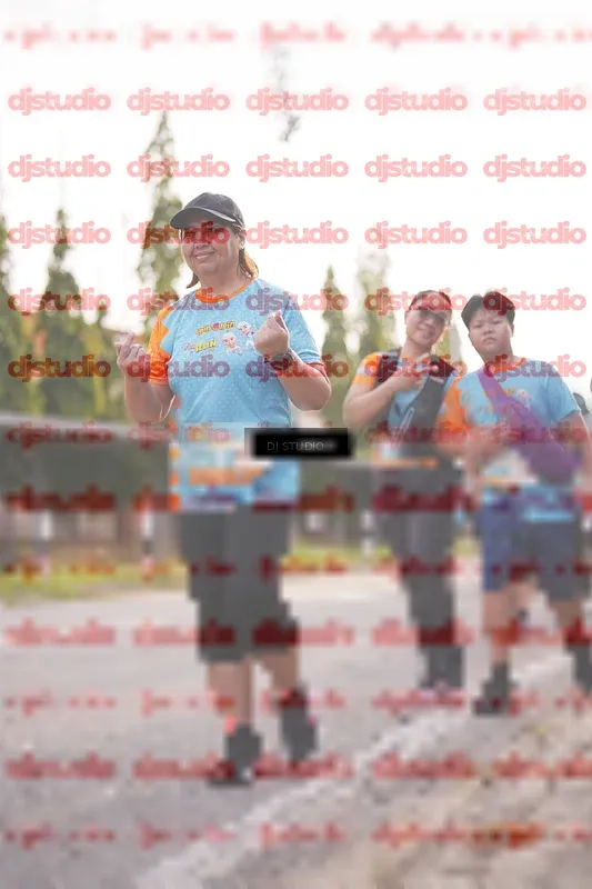 Photo ID 8378138