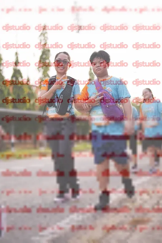 Photo ID 8378140