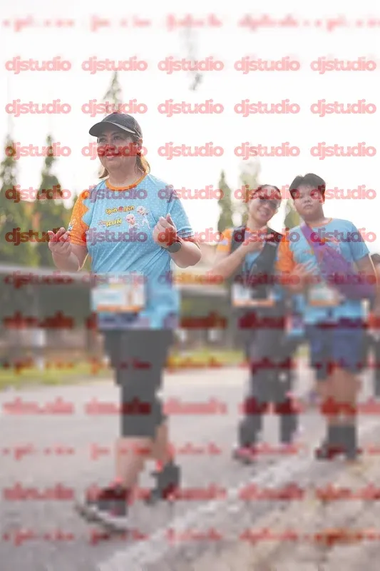 Photo ID 8378143