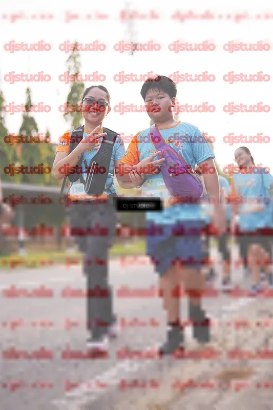 Photo ID 8378144