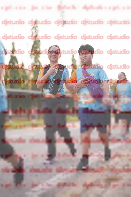 Photo ID 8378145