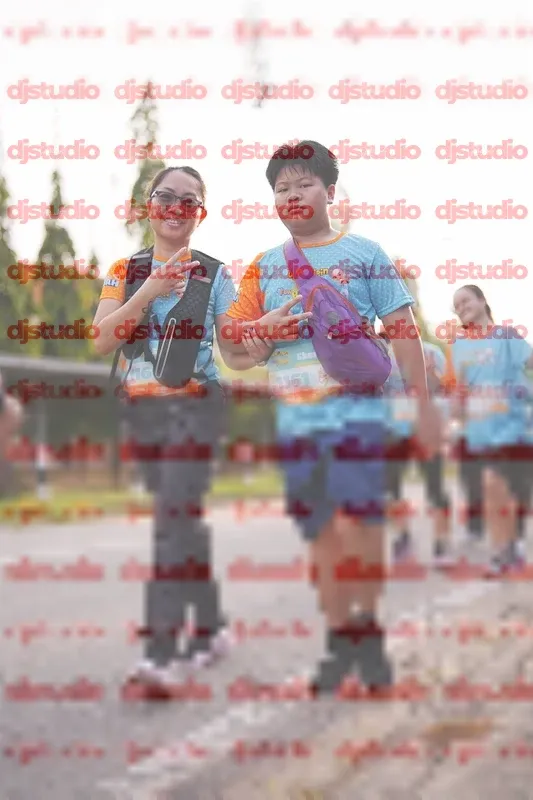 Photo ID 8378146