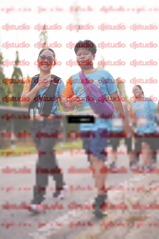 Photo ID 8378147