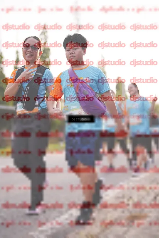 Photo ID 8378149