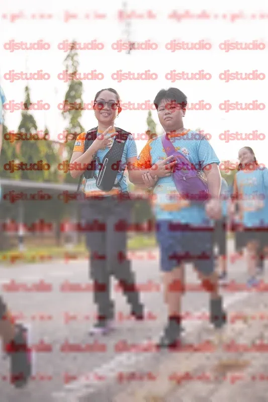 Photo ID 8378151
