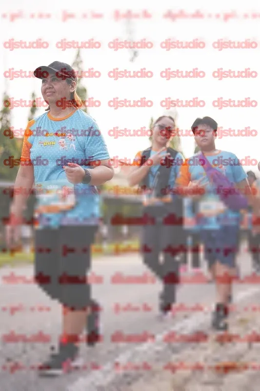 Photo ID 8378152