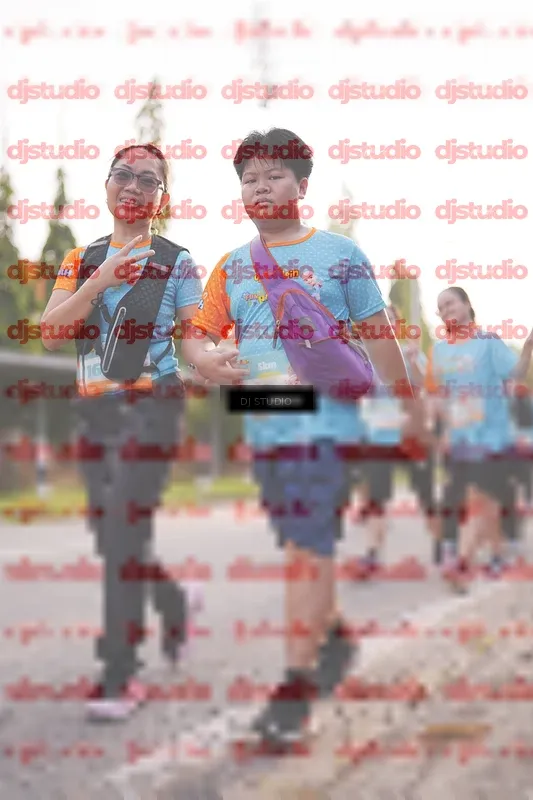 Photo ID 8378154