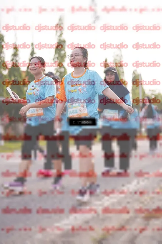 Photo ID 8378161