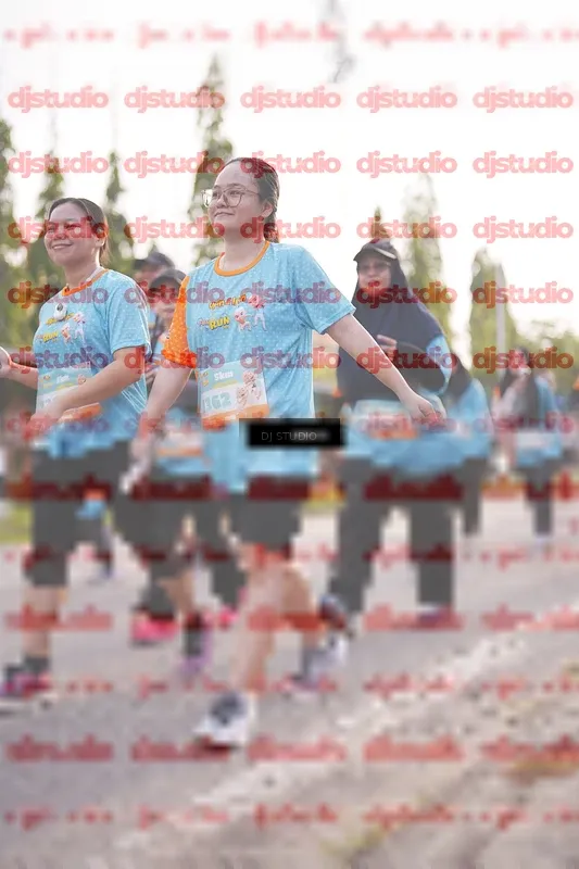 Photo ID 8378164