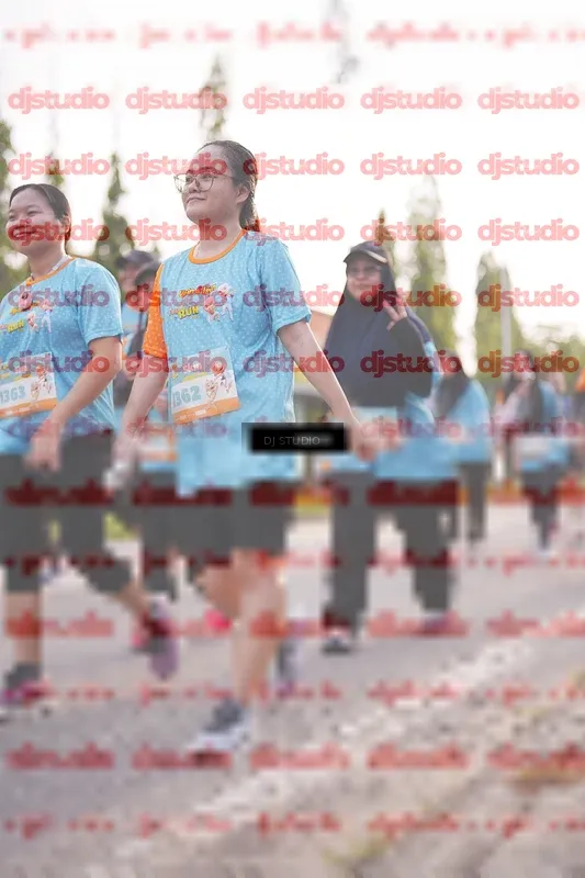 Photo ID 8378165