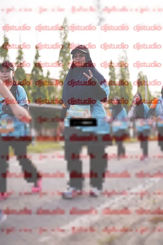 Photo ID 8378172