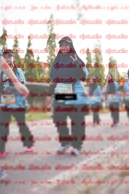 Photo ID 8378173