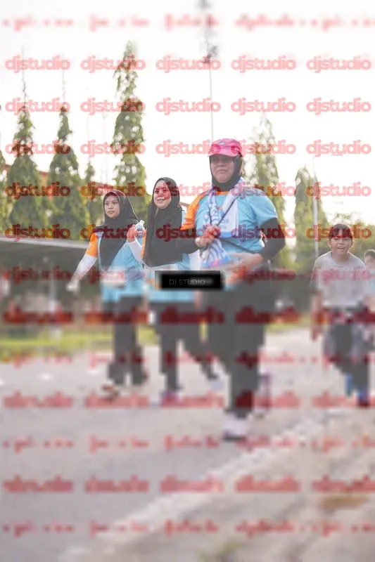 Photo ID 8378186