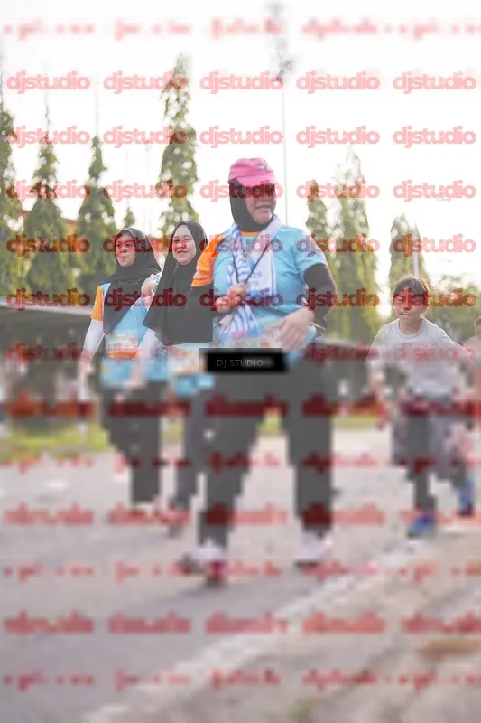 Photo ID 8378192