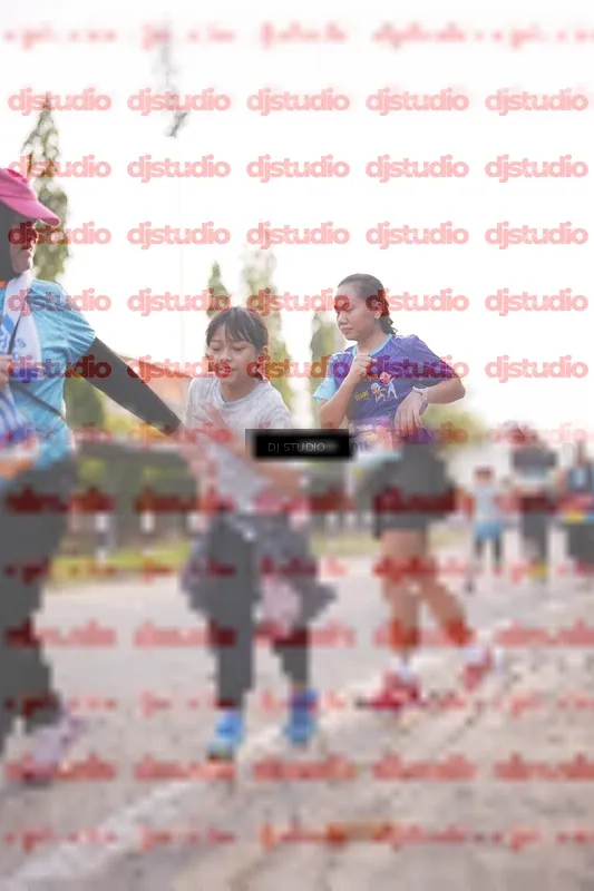 Photo ID 8378194