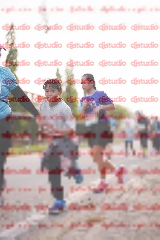 Photo ID 8378197