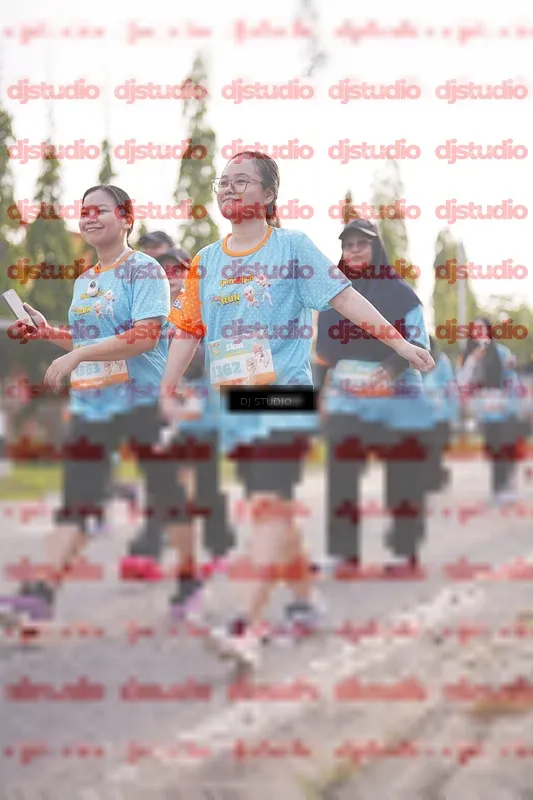 Photo ID 8378199