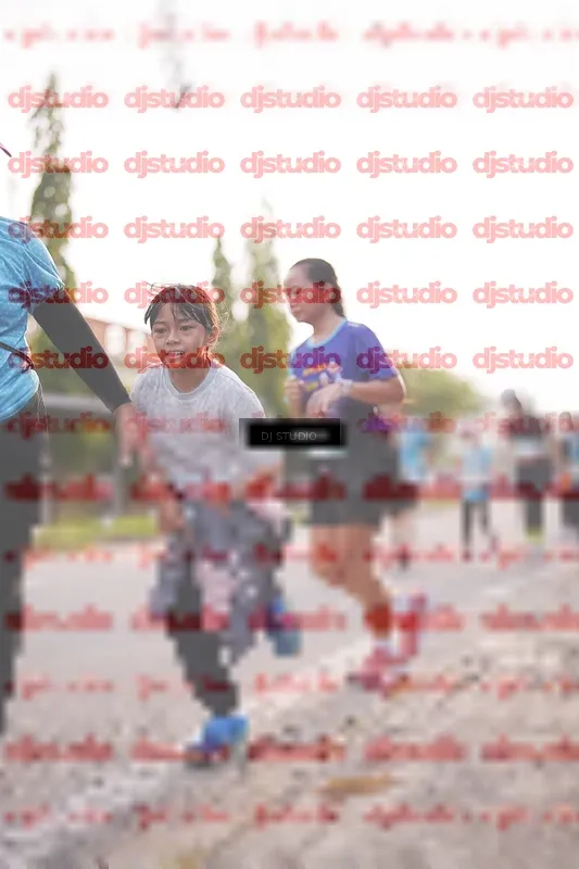 Photo ID 8378202
