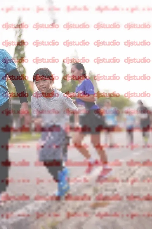 Photo ID 8378204