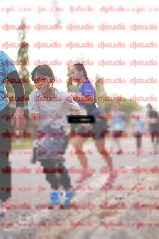 Photo ID 8378205