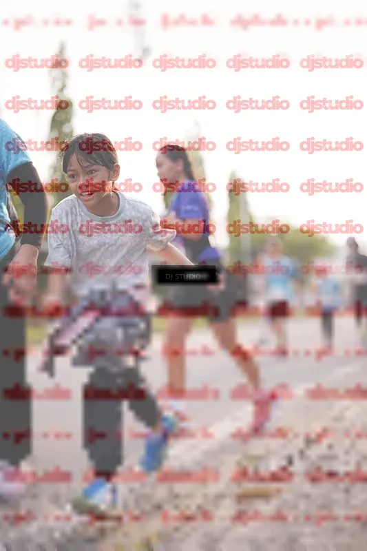 Photo ID 8378206