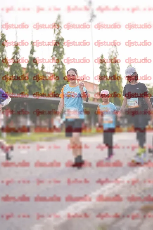 Photo ID 8378210