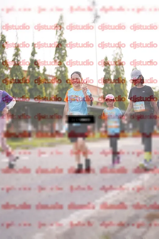 Photo ID 8378211