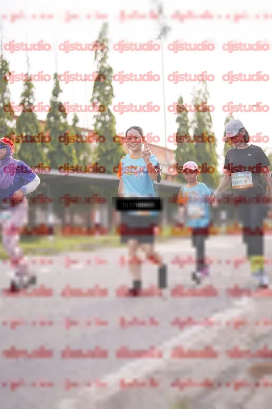 Photo ID 8378212