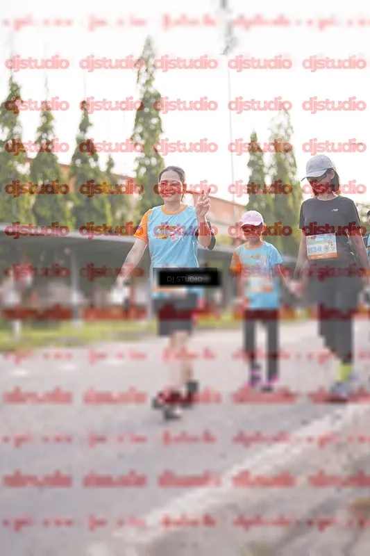 Photo ID 8378214