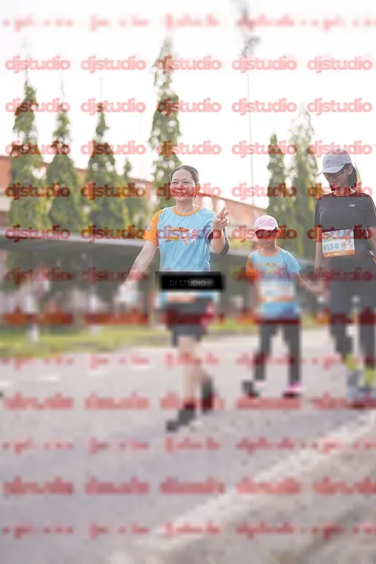 Photo ID 8378215