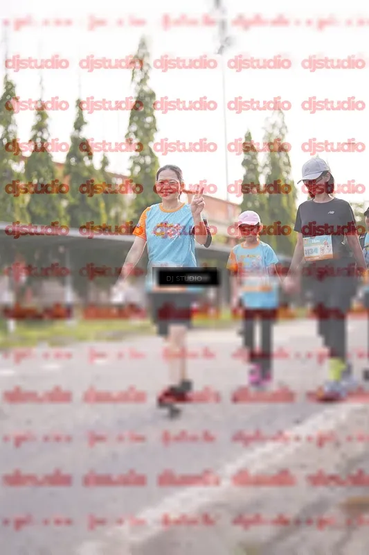 Photo ID 8378216