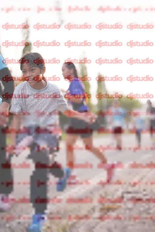 Photo ID 8378218