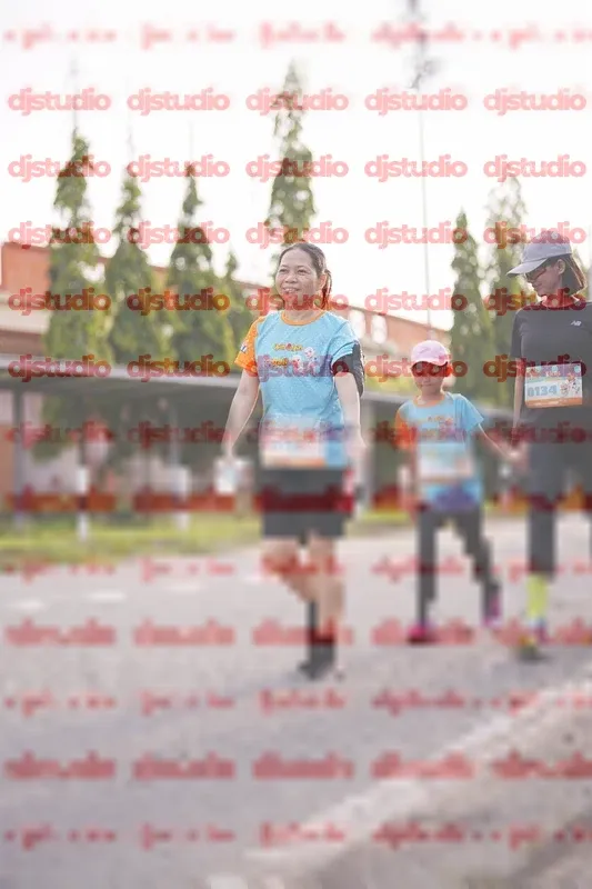 Photo ID 8378219