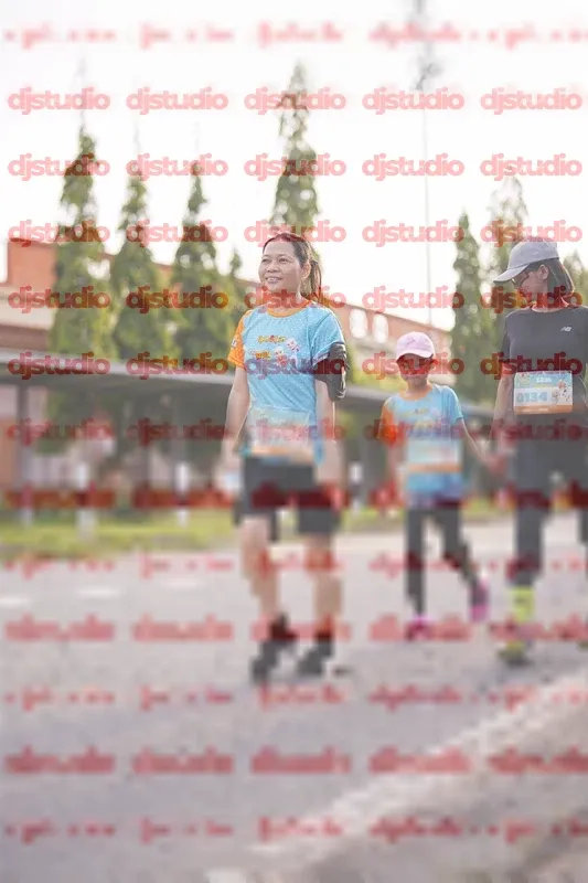 Photo ID 8378220