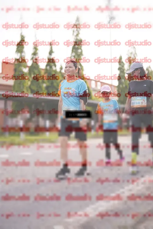 Photo ID 8378221