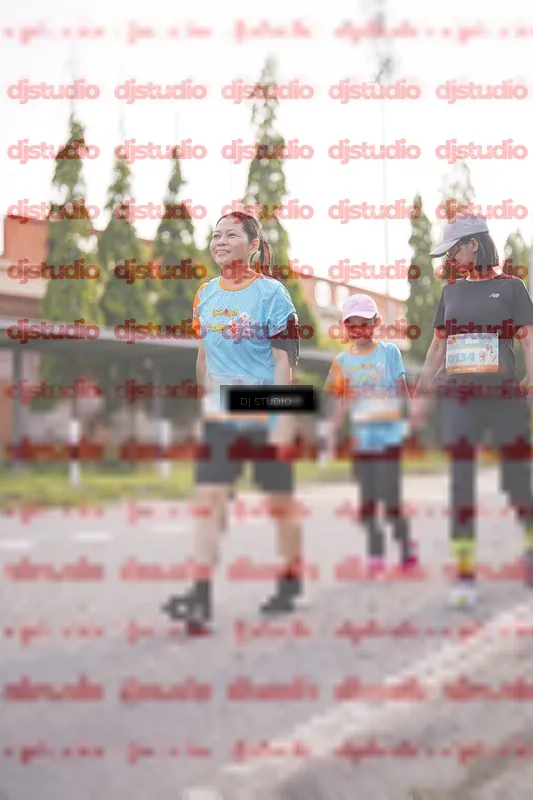 Photo ID 8378222