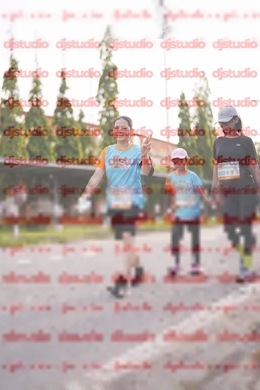 Photo ID 8378226