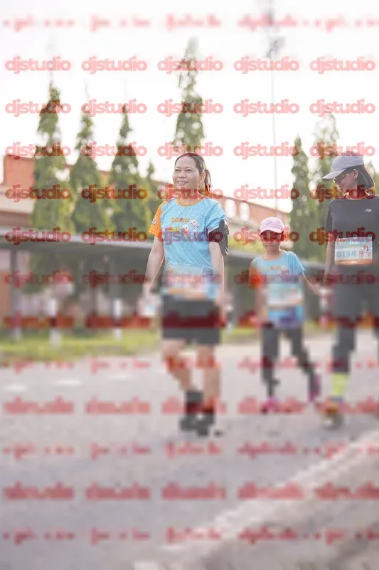 Photo ID 8378227