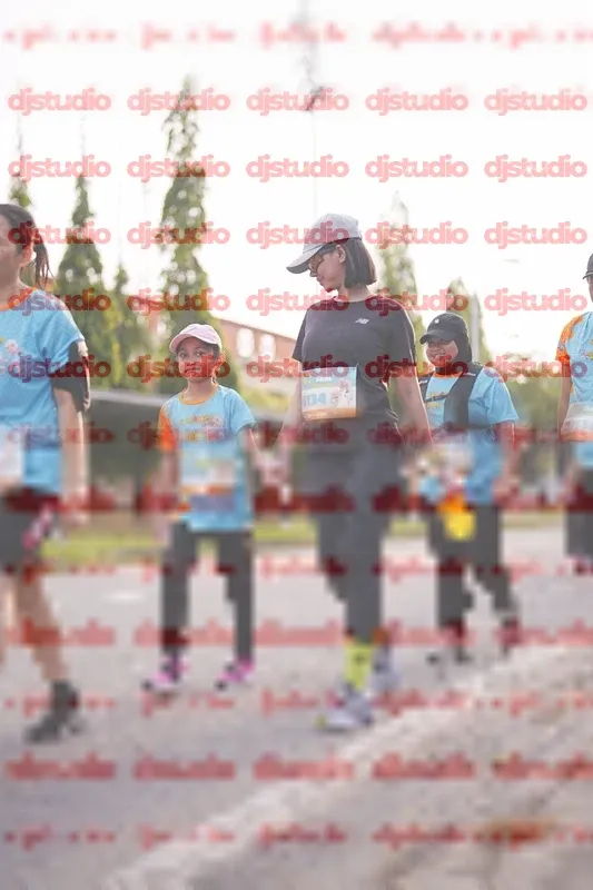 Photo ID 8378229
