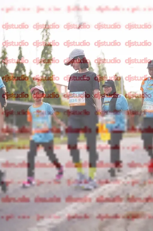 Photo ID 8378230