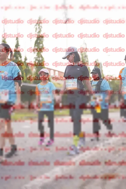 Photo ID 8378232