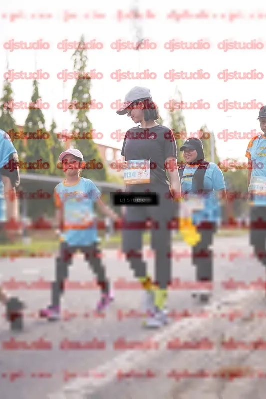 Photo ID 8378233