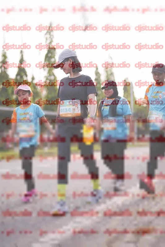 Photo ID 8378235