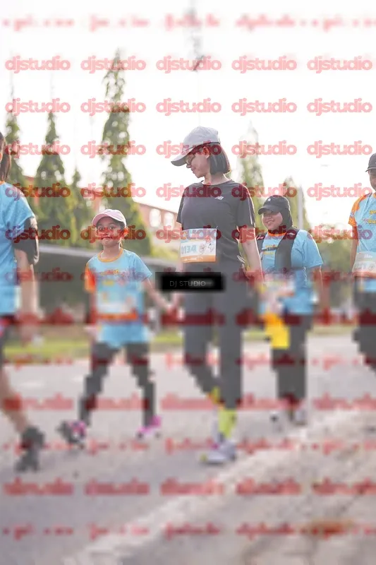Photo ID 8378236