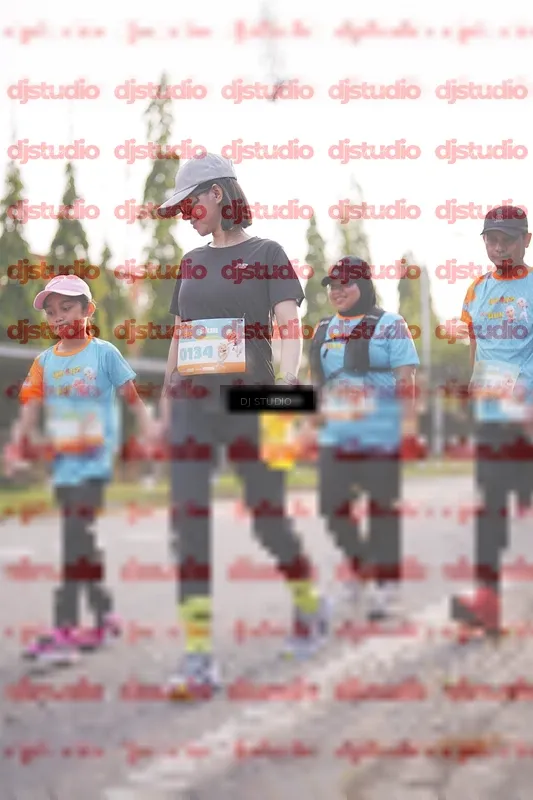 Photo ID 8378237