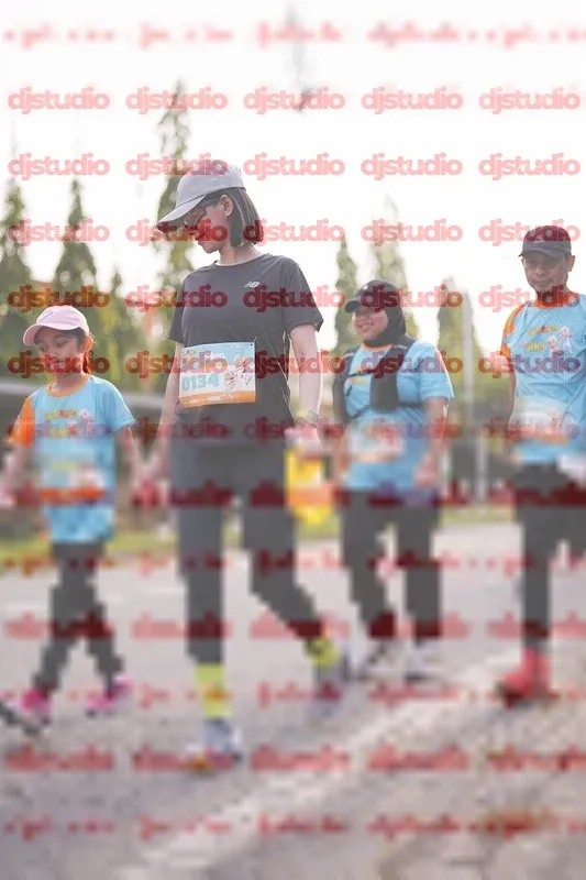 Photo ID 8378238