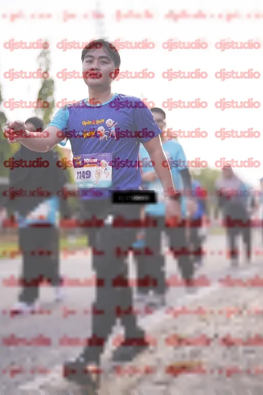 Photo ID 8378284