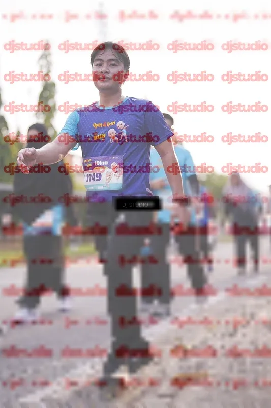 Photo ID 8378285