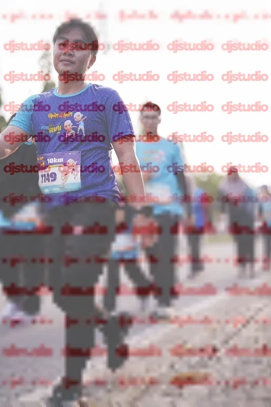 Photo ID 8378286